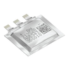 Electric Double Layer Capacitors (EDLC), Supercapacitors -- EDLC212520-351-2F-50 - Image