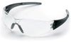 Crews CK210 CK2® Safety Glasses (Each) - 331412101 - Wiper Master, Inc.