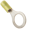 Terminals - Ring Connectors - 23-0190730145-ND - DigiKey