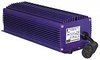 Lumatek 400W 120/240V HPS/MH E-Ballast -- LK400 - Image