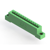 Edgeboard Connectors - 151-833-012-524-107-ND - DigiKey