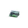 Motor Driver Boards, Modules - BS1D200P10 -- 892805-BS1D200P10