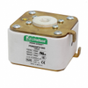 Electrical, Specialty Fuses - 5666-PSR033FS1000Z-ND - DigiKey
