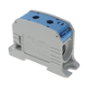Power Distribution - 2109-CBS95-2P-BL-ND - DigiKey