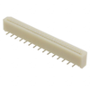 FFC, FPC (Flat Flexible) Connector Assemblies - WM3394TR-ND - DigiKey