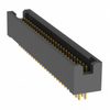 Headers, Male Pins - M50-4702645-ND - DigiKey
