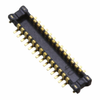 Arrays, Edge Type, Mezzanine (Board to Board) - 255-3206-2-ND - DigiKey