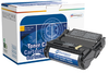 Lexmark Remanufactured High Yield Toner - DPC69P 12A5745 12A5840 - Clover Technologies Group LLC