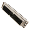 Backplane Connector Housings - 1003-1660-ND - DigiKey