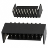 Headers, Male Pins - A23873-ND - DigiKey