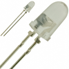 LED Indication - Discrete - 404-1103-ND - DigiKey