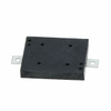Alarms, Buzzers, and Sirens - 668-1572-6-ND - DigiKey