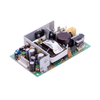 AC DC Converters - 271-1040-ND - DigiKey