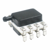 Pressure Sensors, Transducers - HSCMRNN015PAAA3-ND - DigiKey