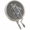 Batteries Rechargeable (Secondary) - P044-ND - DigiKey
