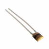NTC Thermistors - 56-NTCLE100E3104JB0-ND - DigiKey