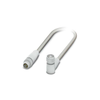 Circular Cable Assemblies - 1406866-ND - DigiKey