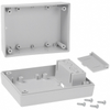 Boxes - SR232G-ND - DigiKey