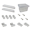 Boxes - SR352S-TCBC-ND - DigiKey