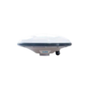 RF Antennas - 3020100105 - Quarktwin Technology Ltd.