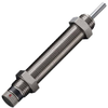 Pneumatics, Hydraulics - Shock Absorbers, Dampers - FK-1417M-S - Quarktwin Technology Ltd.