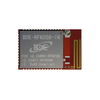 RF Transceiver Modules and Modems - BDE-RFM208-IN - Quarktwin Technology Ltd.