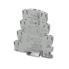 Time Delay Relays -- 2910140 - Image