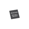 Voltage Regulators - DC DC Switching Regulators - ISL9122AIRNZ-T - Quarktwin Technology Ltd.