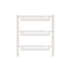 Controllers - Cable Assemblies - 7789039020 - Quarktwin Technology Ltd.