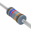 Through Hole Resistors - MFR1WSFRE52-162K-ND - DigiKey