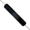 Through Hole Resistors - 90J10KE-ND - DigiKey