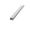 Wire Ducts, Raceways - 3240352-ND - DigiKey