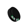 Speakers - 668-1526-ND - DigiKey