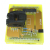 Accessories - 448-CY3096-ND - DigiKey