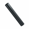 Miscellaneous - 979-06PV-ND - DigiKey