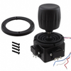 Navigation Switches, Joystick - 1040-1126-ND - DigiKey