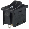 Rocker Switches - EG1845-ND - DigiKey