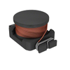 Fixed Inductors - 553-1947-1-ND - DigiKey
