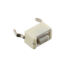 Switches - Tactile Switches - EVQ-PE404Q - Shenzhen Shengyu Electronics Technology Limited
