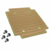 Prototype Boards Perforated - HM1252-ND - DigiKey