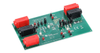 Evaluation and Demonstration Boards and Kits - 296-TPS2117EVM-ND - DigiKey