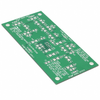 Op Amp Evaluation Boards - EVAL-PRAOPAMP-1RJZ-ND - DigiKey