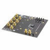 Analog to Digital Converters (ADCs) Evaluation Boards - 505-DC1884A-A-ND - DigiKey