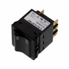 Circuit Breakers - 486-5208-ND - DigiKey