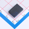 Logic ICs >> Buffer/Driver/Transceiver -- TD341S232H