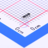 Resistors >> Resistor Networks & Arrays - 4D03WGJ0270T5E - LCSC Electronics Technology (HK) Limited