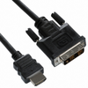 Video Cables (DVI, HDMI) - AE10260-ND - DigiKey