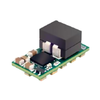 Power Supplies - Board Mount - DC DC Converters - OKLP-X/35-W12-C - Acme Chip Technology Co., Limited
