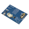 RF, RFID, Wireless Evaluation Boards - 627-1042-ND - DigiKey