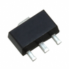 Discrete Semiconductor Products - Transistors - FETs, MOSFETs - CPC3701CTR - Shenzhen Shengyu Electronics Technology Limited